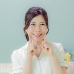 成田くみ子,全体