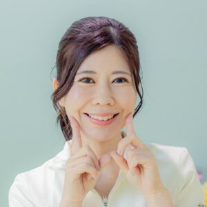 くみこ先生